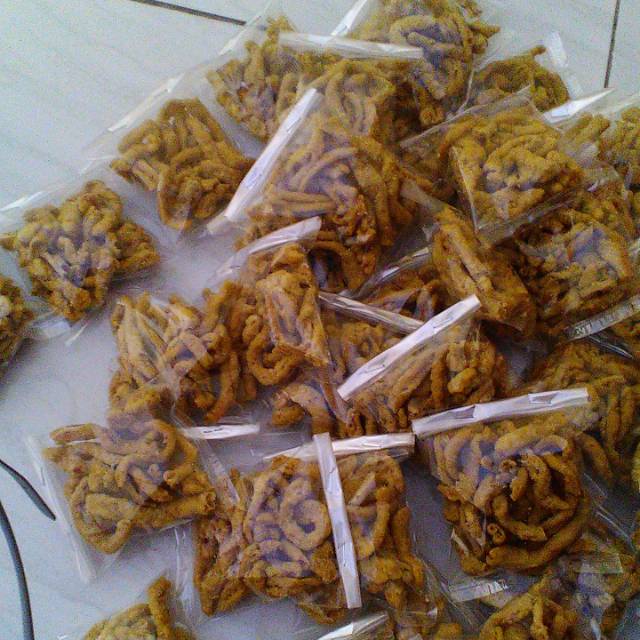 cxgahlulquran_collections