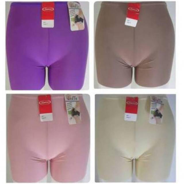 CD Sorex Celana Dalam Wanita Sorex / CD Sorex Seamless / Cd Wanita Sorex Seamless BA101 / Cd Sorex BA100