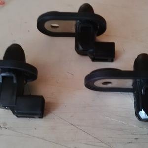 Switch pintu avanza,xenia