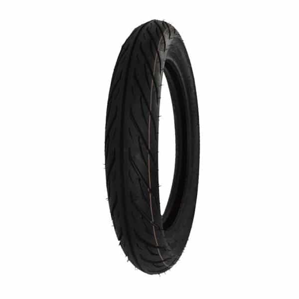 Ban Luar Belakang 90/90-14 Vario 110 42711K46N00