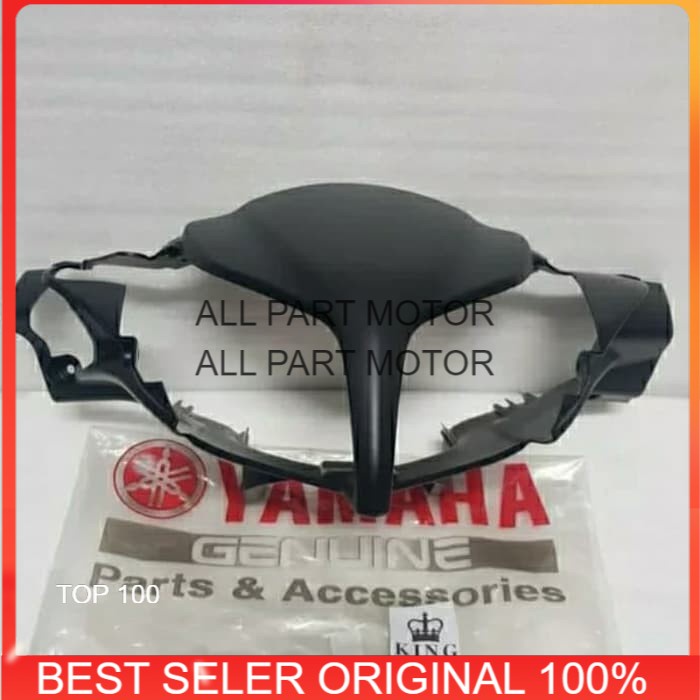 batok depan Jupiter z1 original