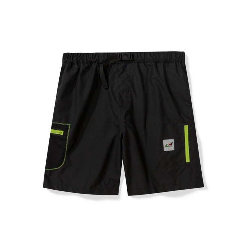 Kamengski - Awin Short Pants