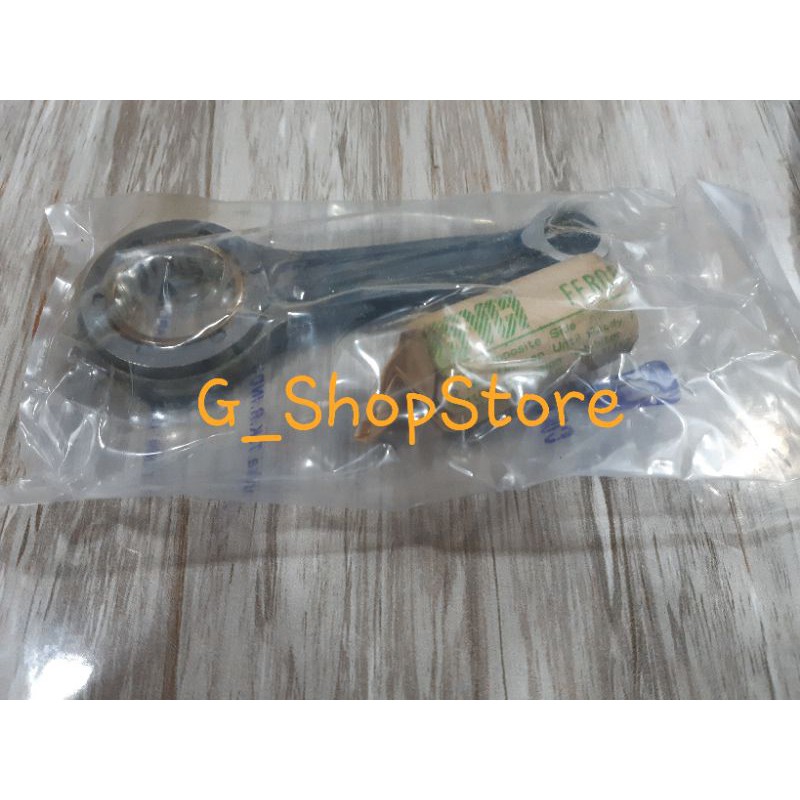 STANG SEHER HONDA 90 S90  S90Z CONROD S90 HONDA 90 S90Z