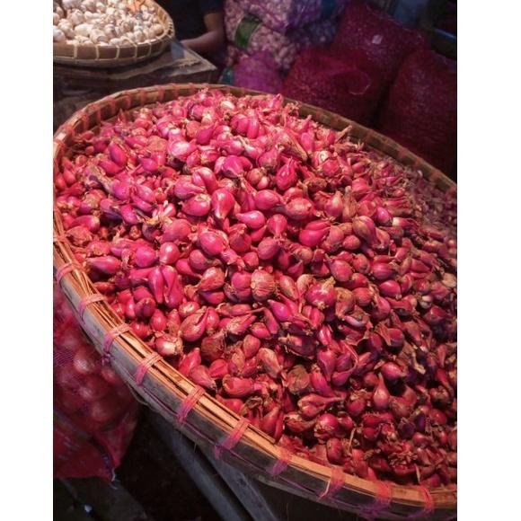 

SPECIAL PRICE bawang merah murah 1kg ♗ 875