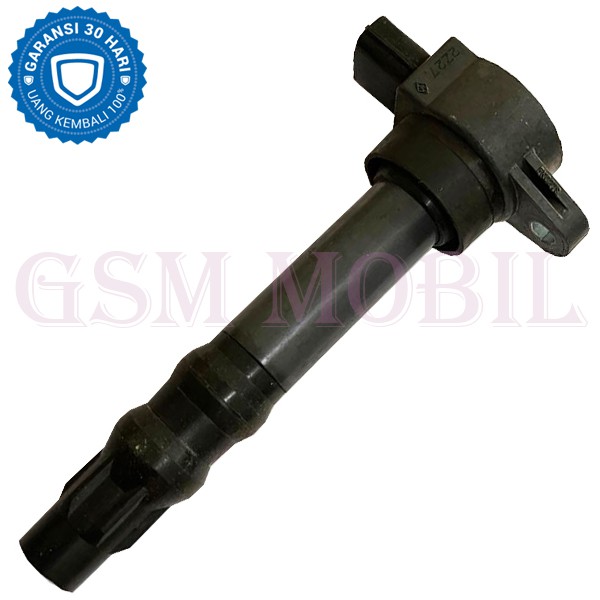 Ignition Coil Koil Mitsubishi Grandis Outlander L4 - 10003720