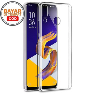 Harga asus zenfone 5 Terbaik - Agustus 2020 | Shopee Indonesia