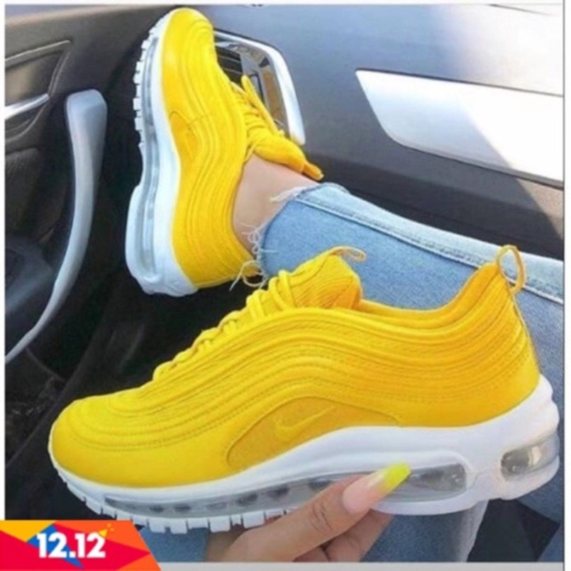 nike 97 model