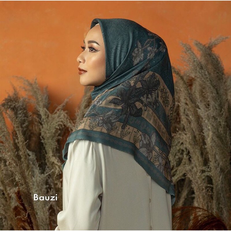 zytadelia papua series