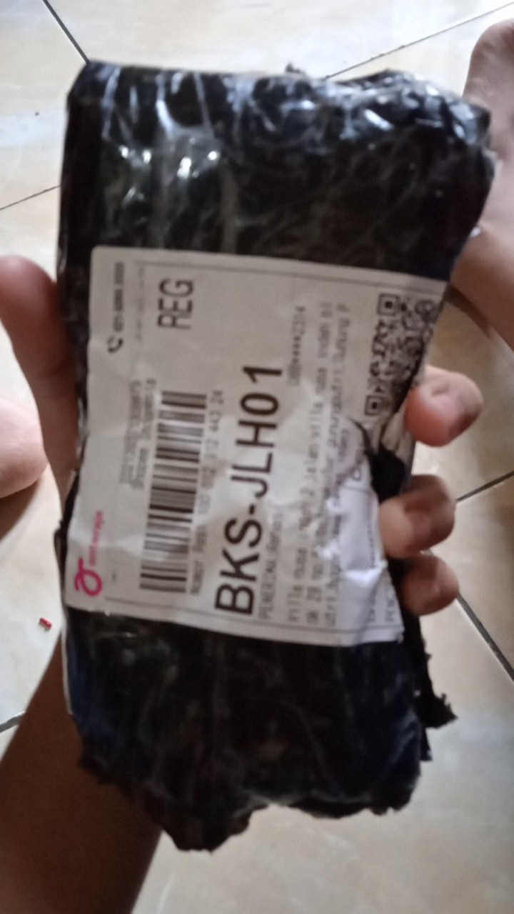 Tempat Alat Letak Pegangan Solder Stand Holder Di Meja Dudukan Metal