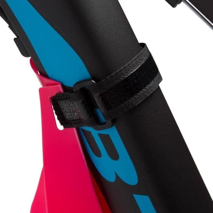 btwin flash mudguard