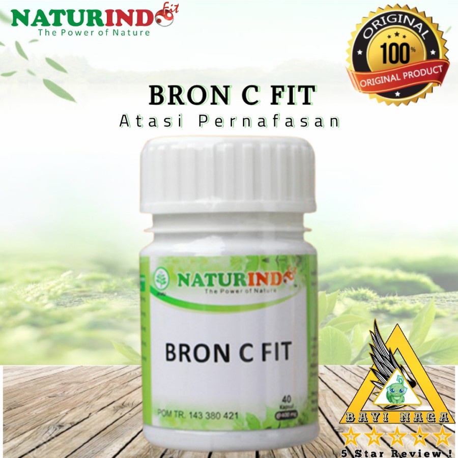 Jual Obat Sesak Nafas Batuk Kering Berdahak Batuk Berlendir Alergi