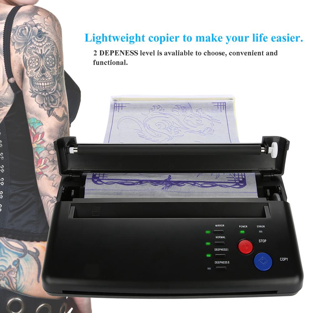 90 Free Temporary Tattoo Printer Price HD Tattoo Images