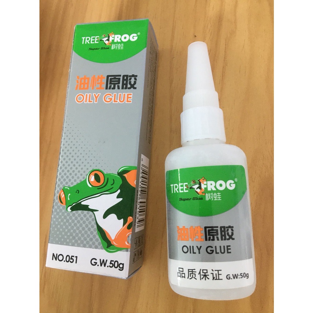 (HJ_888)Lem Setan Super Glue Serbaguna Cairan Super Perekat Kuat Lem Korea G Lem Sepatu