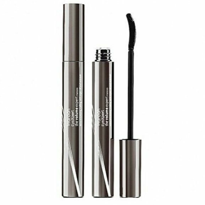 Wardah EyeXpert Volume Mascara