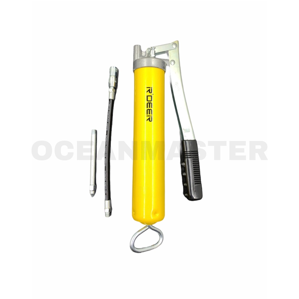 Grease Gun 500cc