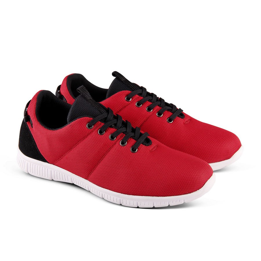 Sepatu Pria 496 Sepatu Sneakers Kets dan Kasual Pria bisa Sepatu Pria 496 Sepatu Sneakers Kets dan Kasual Pria bisa