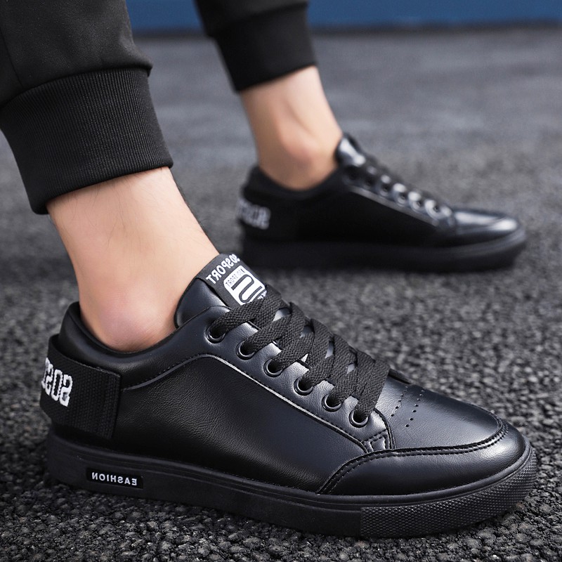 amazon skechers go walk