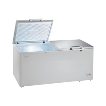 Modena Chest Freezer MD 75 - Garansi Resmi