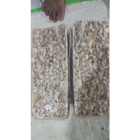 

Kemenyan Super SP