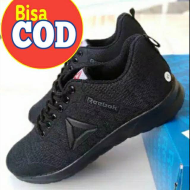 reebok juta price