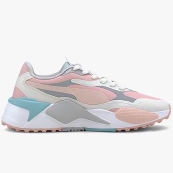 puma rs 9.8 sportscene