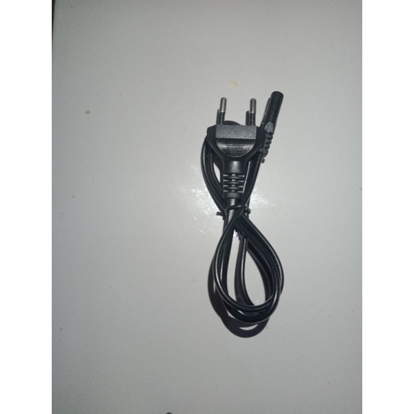 Chargeran batre 18650 intelli i4 terbaik berkulitas 4 slot untuk batrre 3.7/4.2V