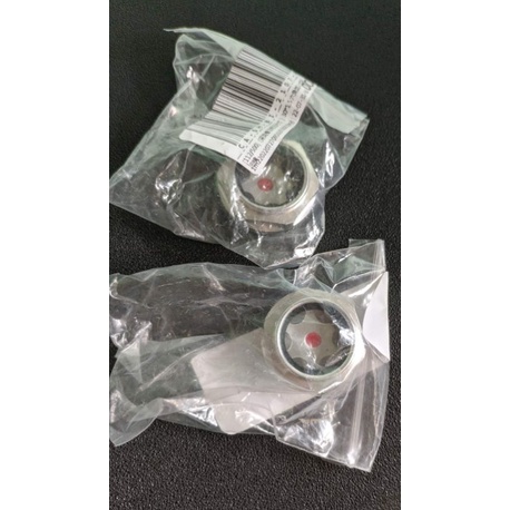 Tutup Filter Oli Kaca Honda Vario 125/150,Pcx 125/150,Adv 150