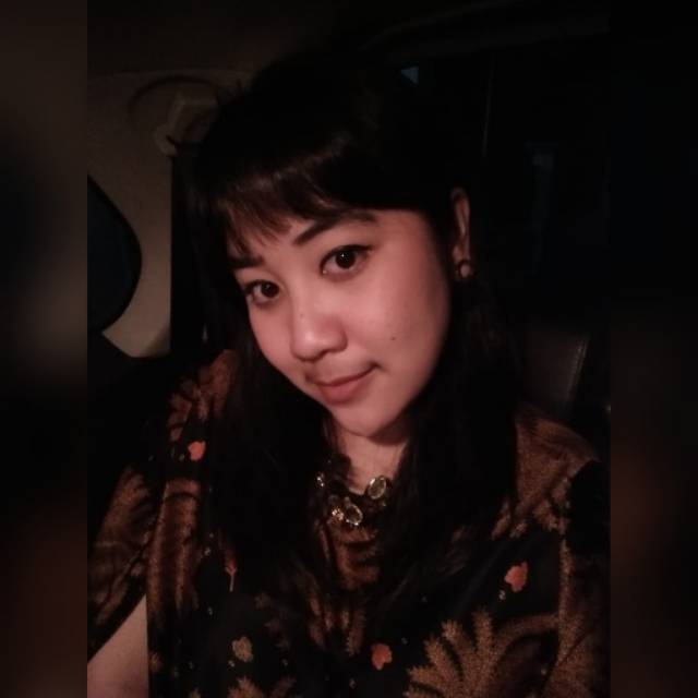 astiwidyastrini