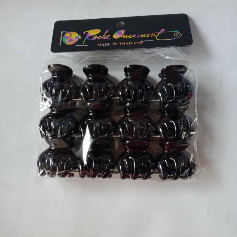 NEW!!! JEDAI MEDIUM CAKAR 5 ORI THAILAND LUSINAN