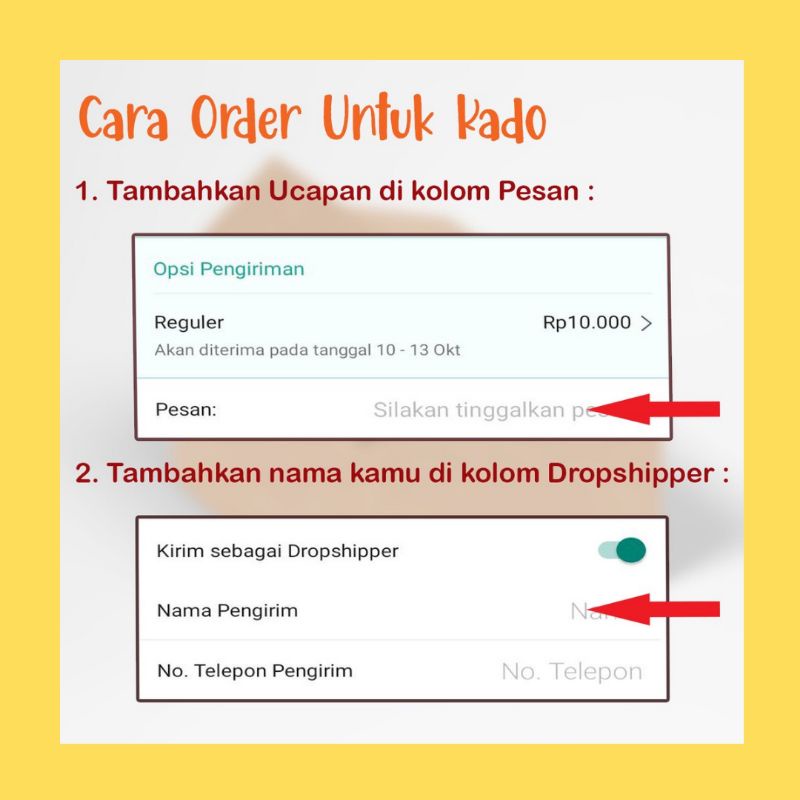 One Set Pakaian Bayi /Hampers Bayi / Kado Bayi /Parcel Bayi /Kado Bayo Unisex / Kado Bayi laki-laki / Kado Bayi Perempuan /Newborn Baby Gift Set Unisex