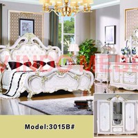 bed set kamar set impor promo lengkap lemari tempat tidur meja rias impor ready murah berkualitas