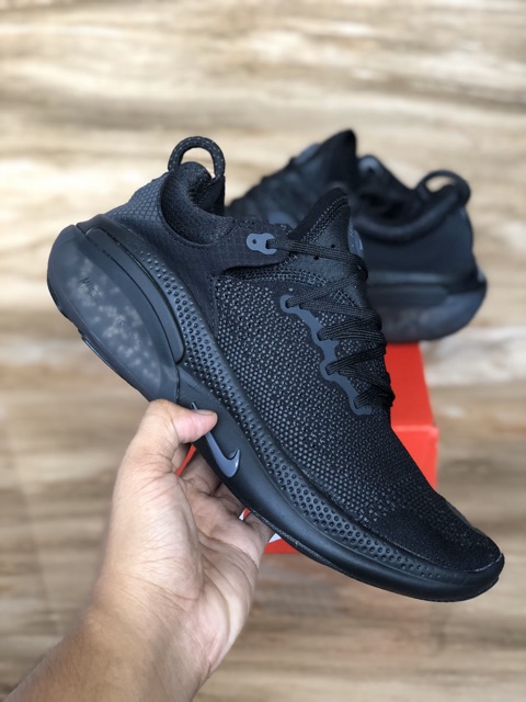 nike id joyride