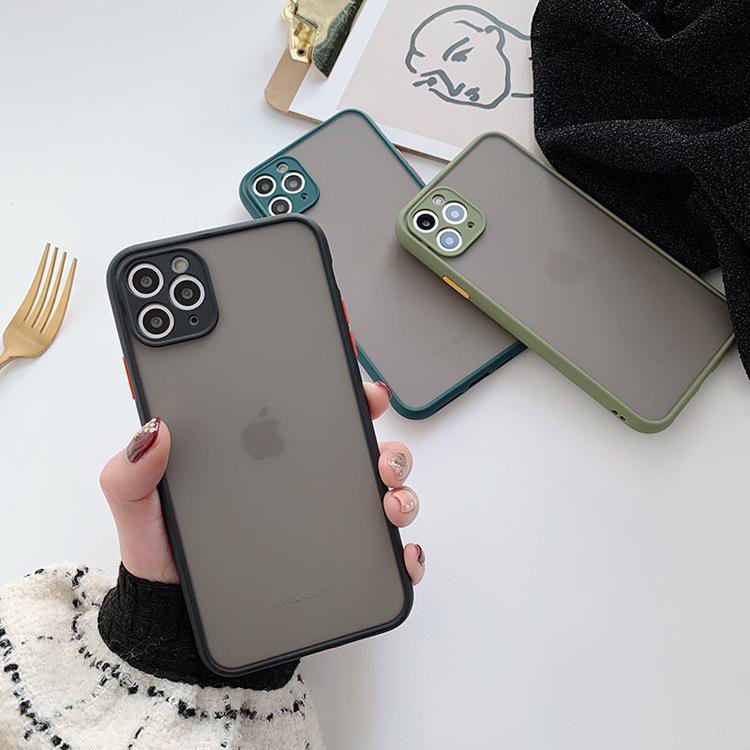 MY CHOICE SOFTCASE CASE DOVE VIVO Y91 Y93 Y95 Y91C Y20 Y12S Y20i Y20S Y30 Y30i Y50 Y11 Y12 Y15 Y17 Y21 Y21S REDMI 10 LENS COVER-5