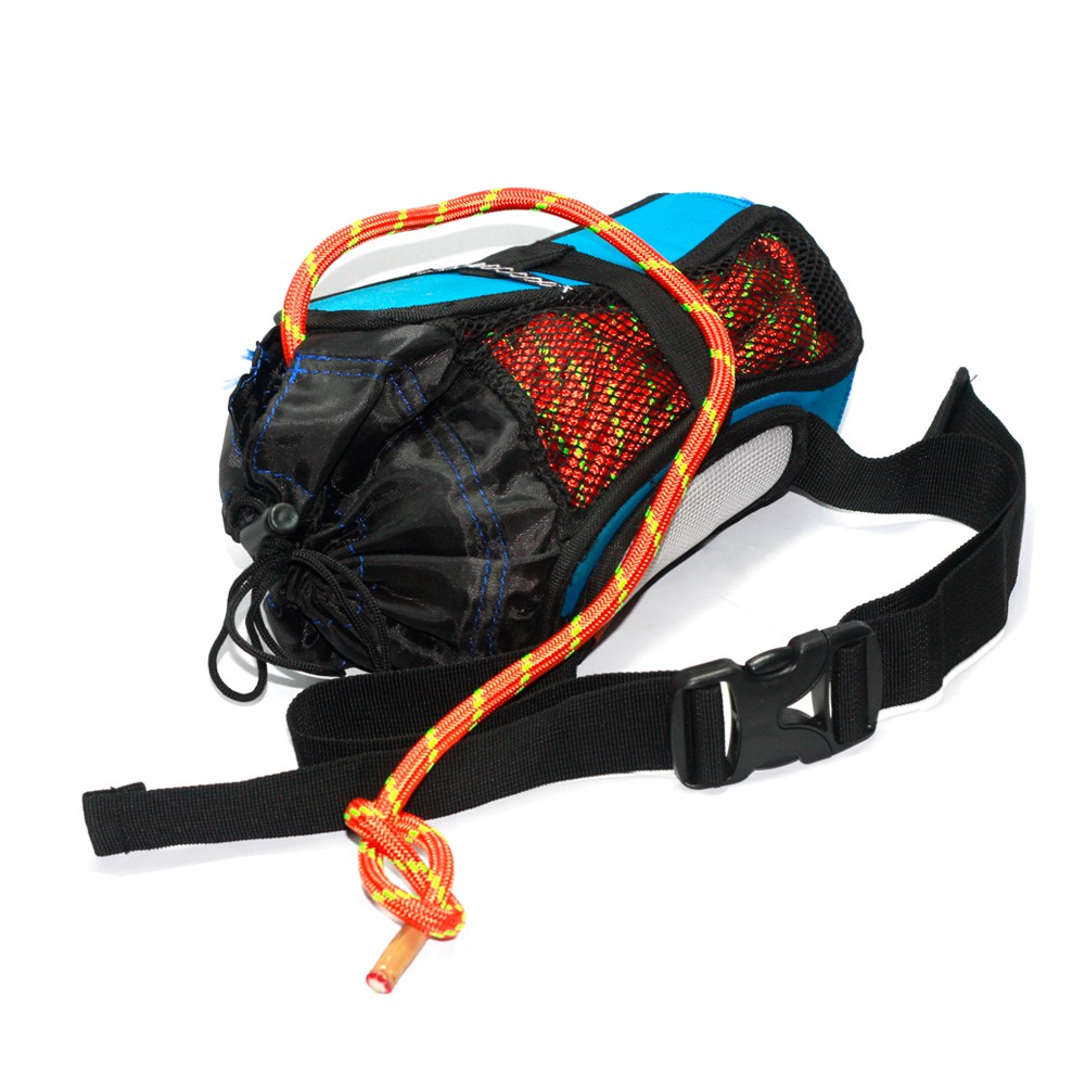 Throwing Bag Quick Release Biawakelcamino
