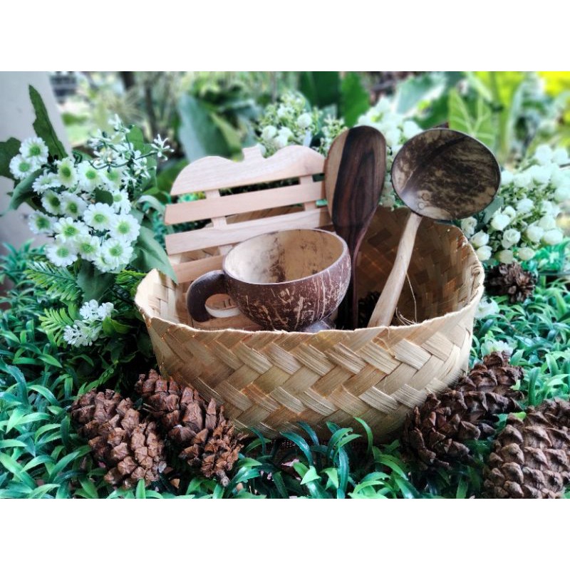 

PARCEL KADO PERNIKAHAN, ULANG TAHUN, HANTARAN LEBARAN