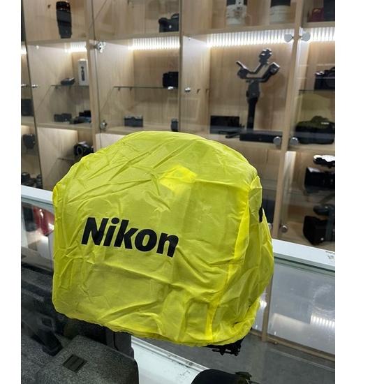 Siap Kirim.. THE BAG CAMERA DSLR - TAS KAMERA MERK NIKON - TAS KAMERA DSLR- TAS KOTAK KAMERA DSLR -T