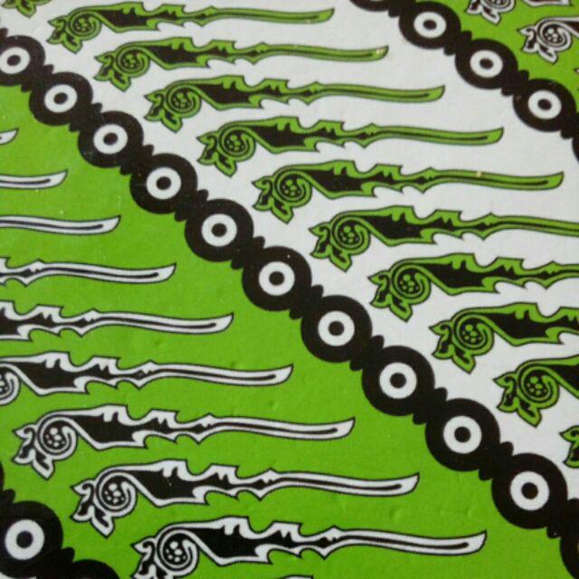 Rak Bawang Mini Susun 3