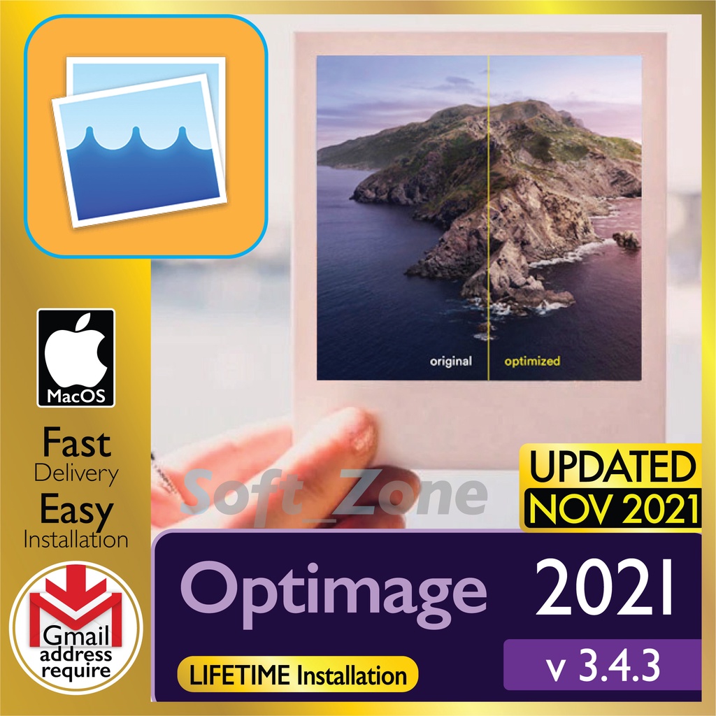 

Optmg 3.4.3 - Img Optmztn Usng Advncd Algrthms [mcOSX BgSr | Mntry Spprt] - Dgtl Dwnld