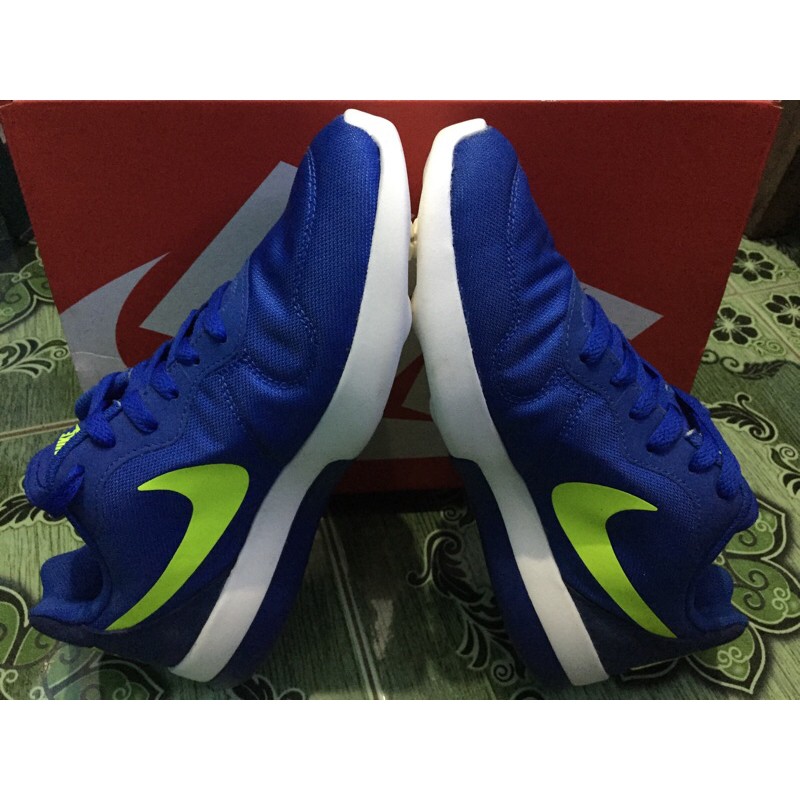 Sepatu Nike Original Store Sport Station 42,5