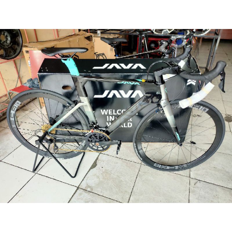 Java vesuvio bike. Шоссейный велосипед java siluro. Cycles in java. Java carbon double shot. Java carbon double shot.