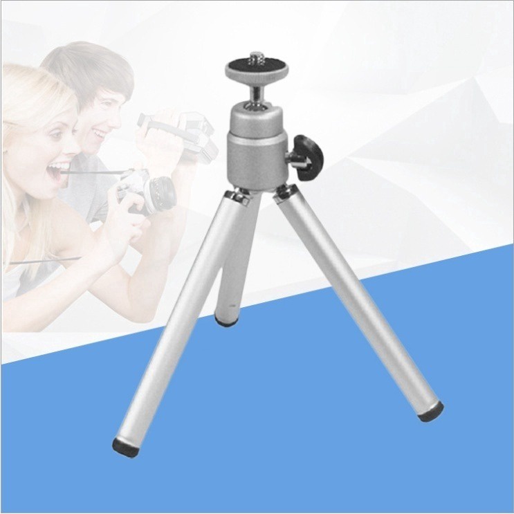 BRAKET WATERPASS Tripod Tiang Dudukan Laser Portable Stand Camera Portable Kaki Tinggi Original