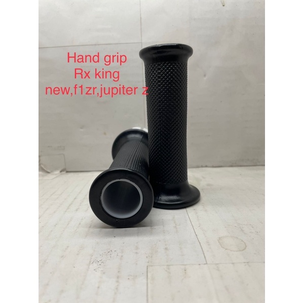 Handgrip Hanfat RX King New, Jupiter Z, Jupiter Z New, FIZR