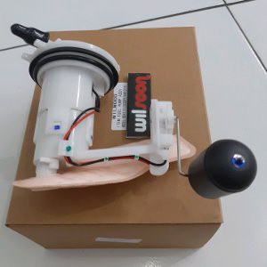 Fuel Pump Assy Honda Vario 110 FI Injection