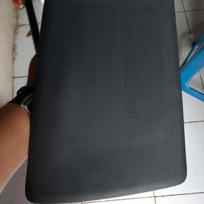 TERBARU tutup airbag dasbor kiri avanza xenia original 2014-2018