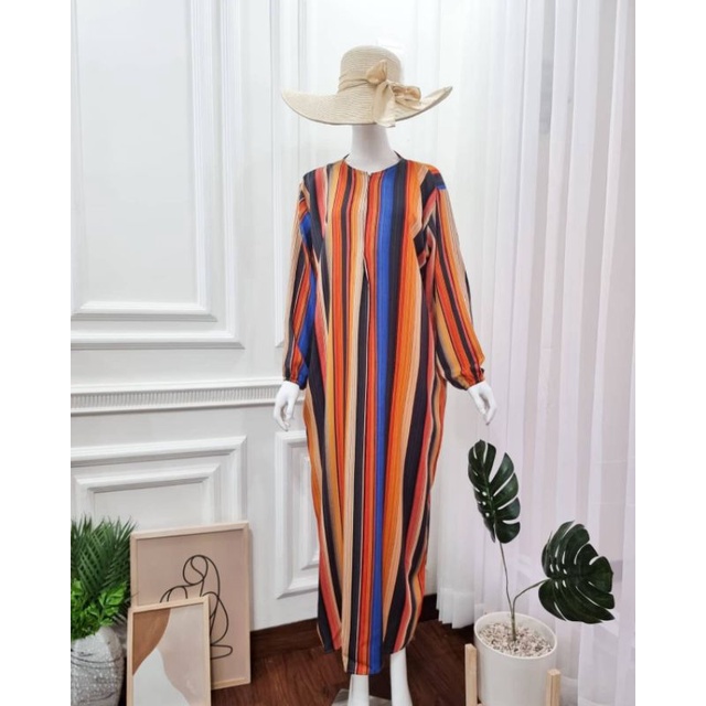 daster gamis/daster jumbo/daster muslim/gamis