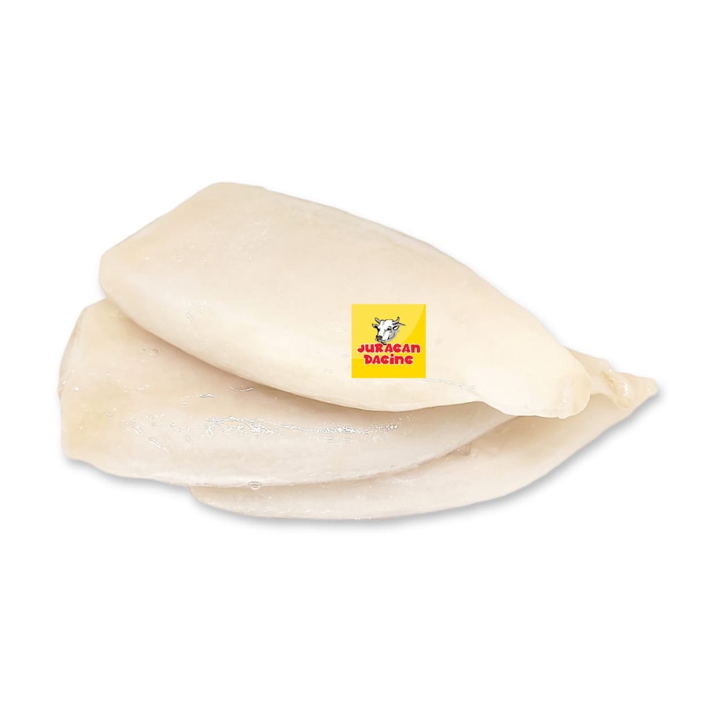 

CUMI KUPAS TUBE - 1 KG - HARGA SPECIAL