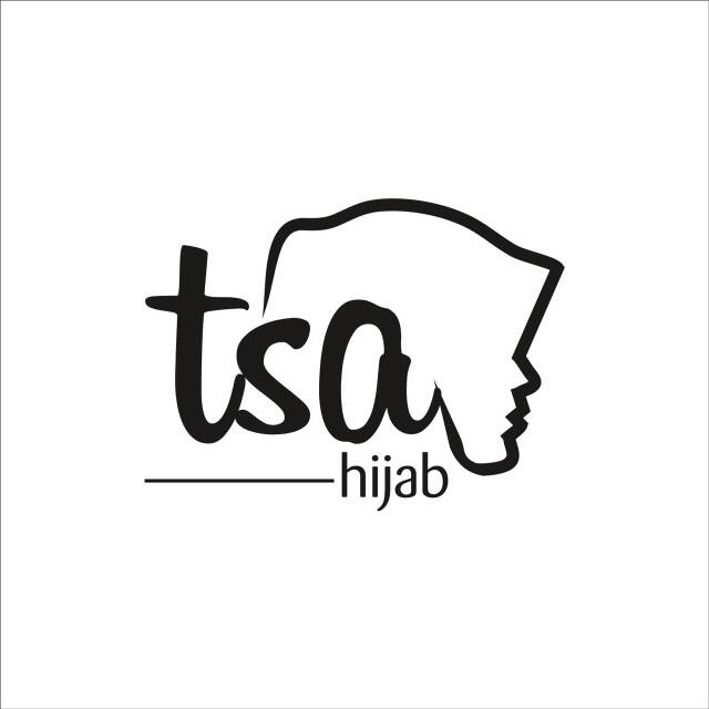 tsahijab