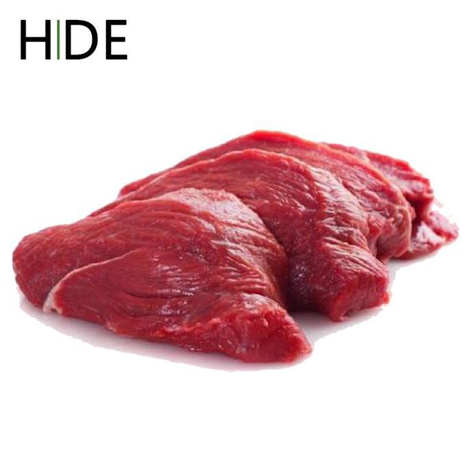 

Daging Sapi Segar 1 Kg O6Mk6747X0