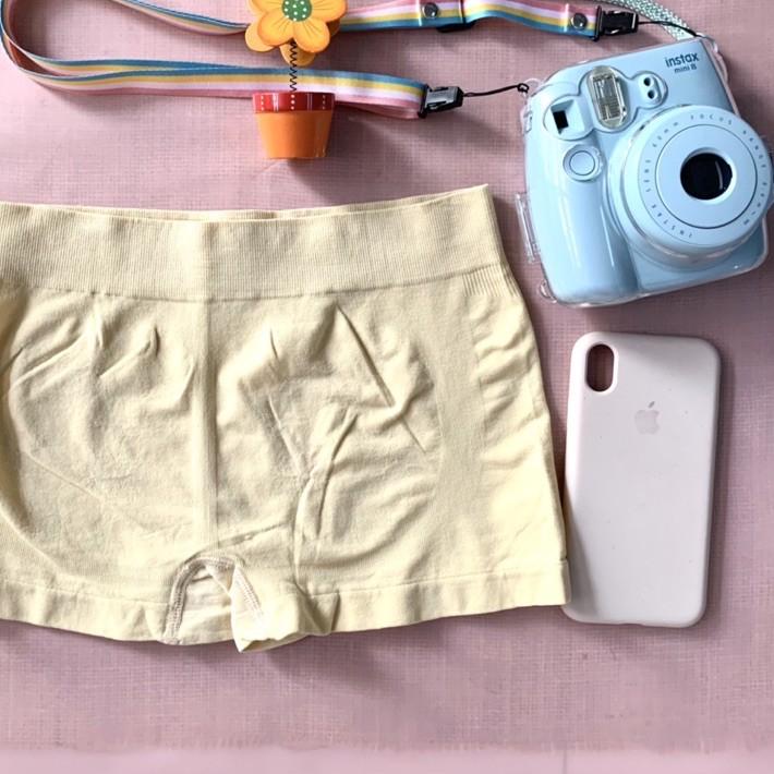 [2pcs] Celana short wanita | short pendek | shorts pants | import | Sot