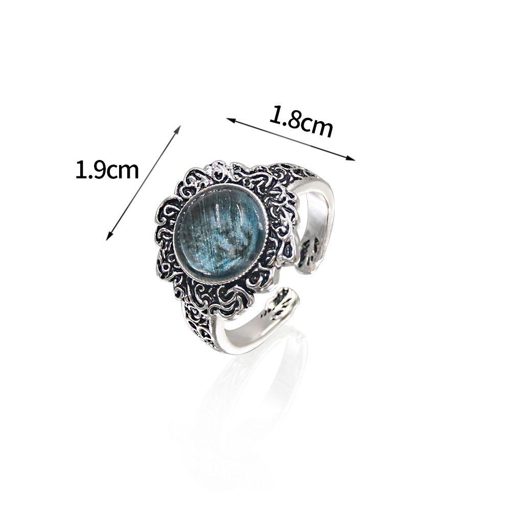 Mxbeauty Elden Ring Summon Vintage Whistle Game Steed Melina Finger Rings